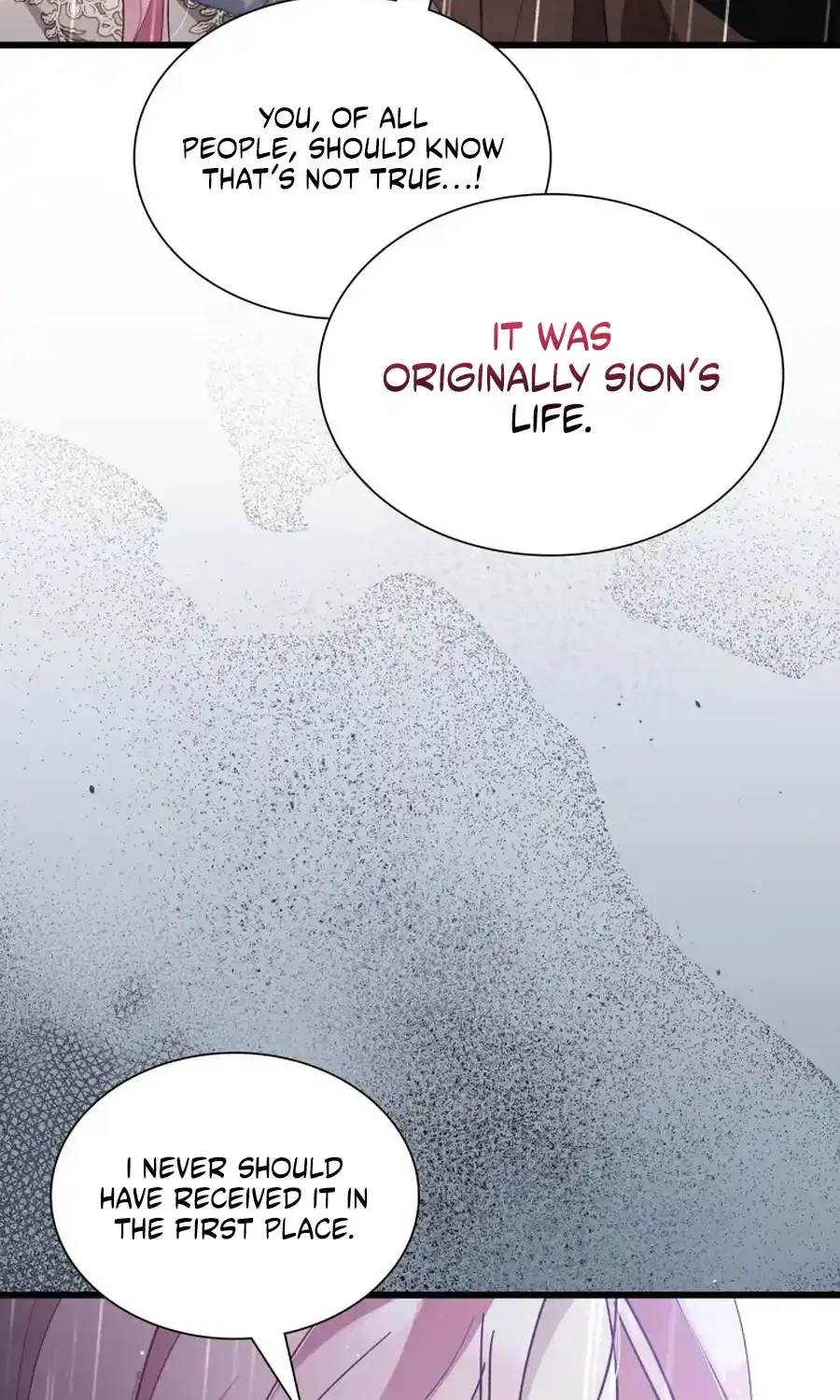 Even if the Villain’s Daughter Regresses Chapter 74 page 112 - 