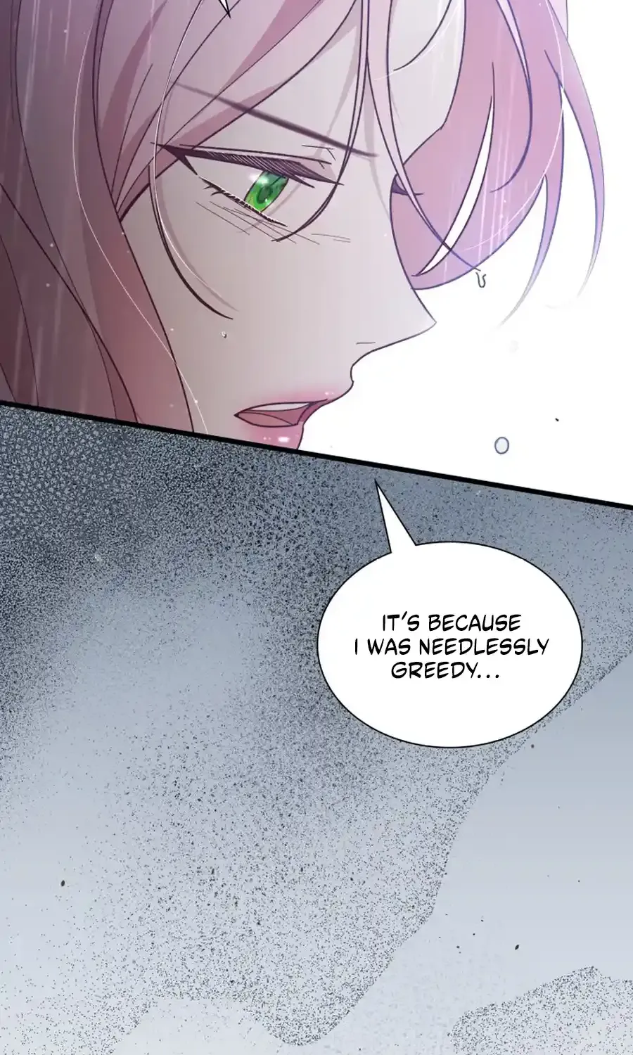 Even if the Villain’s Daughter Regresses Chapter 74 page 113 - 