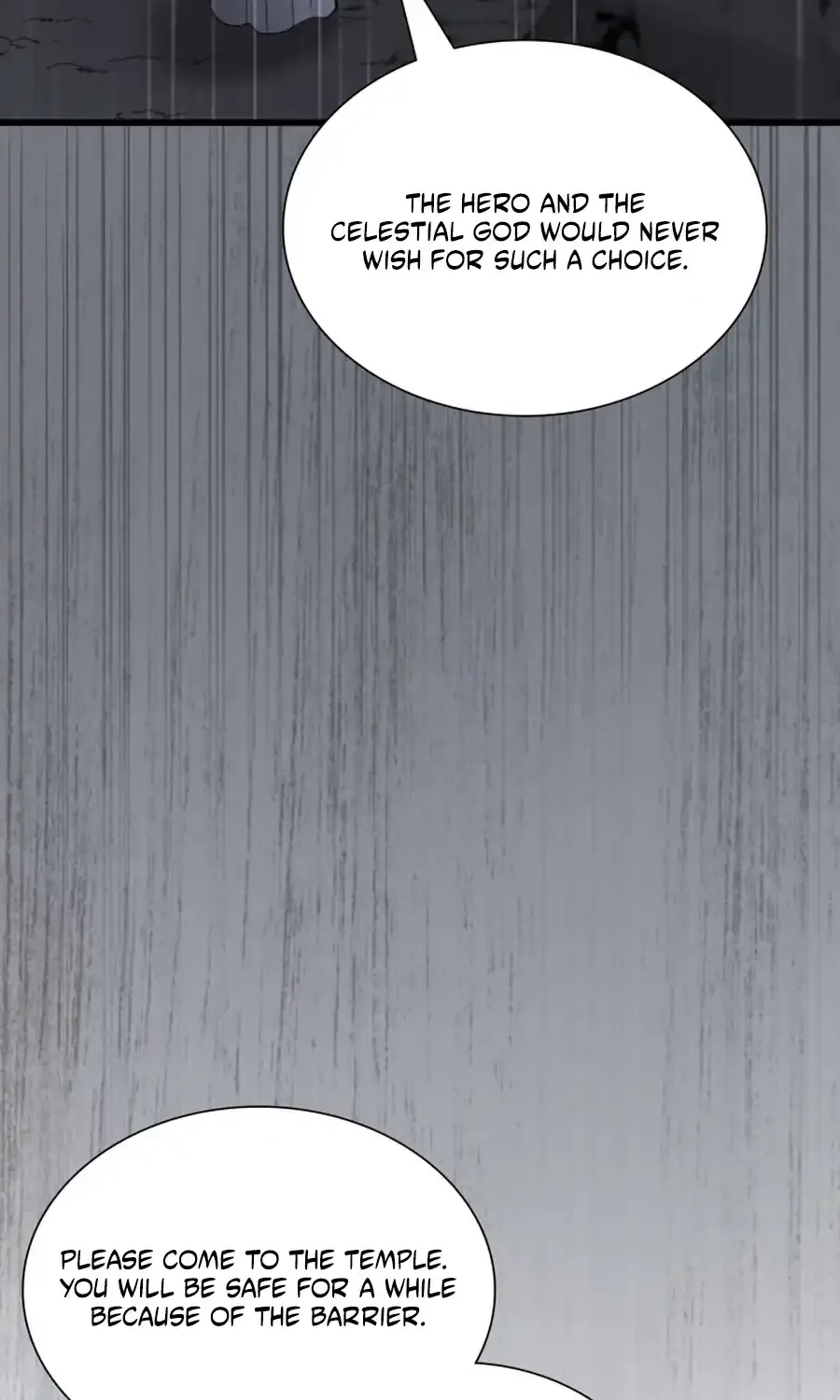 Even if the Villain’s Daughter Regresses Chapter 74 page 119 - 