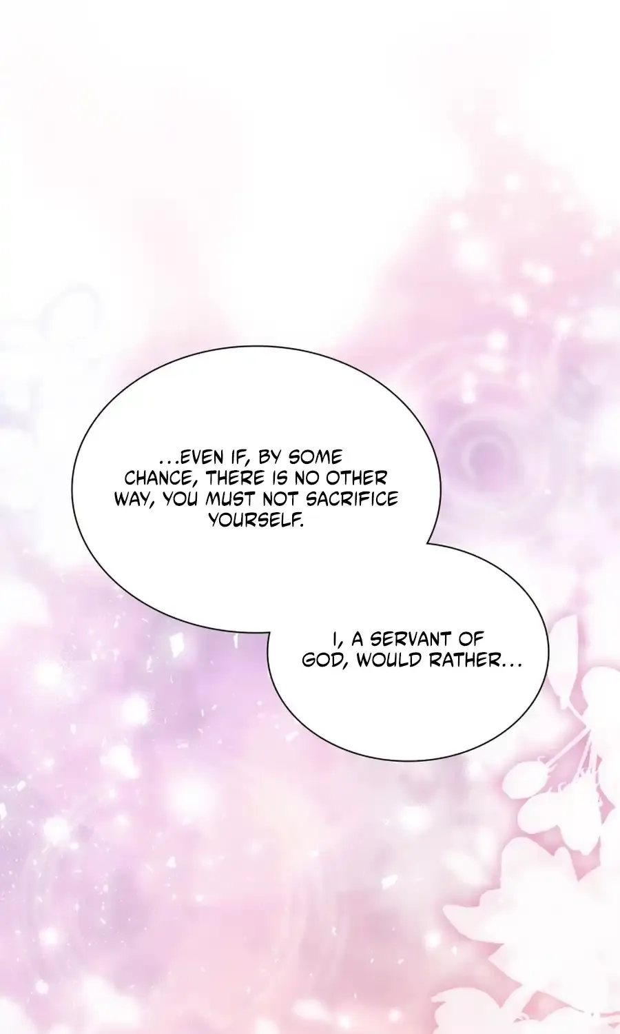 Even if the Villain’s Daughter Regresses Chapter 74 page 126 - 