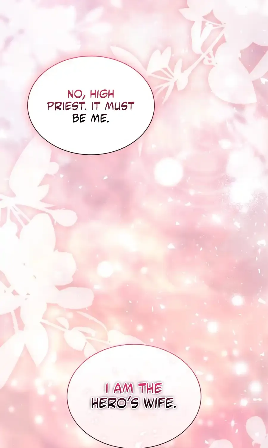 Even if the Villain’s Daughter Regresses Chapter 74 page 127 - 