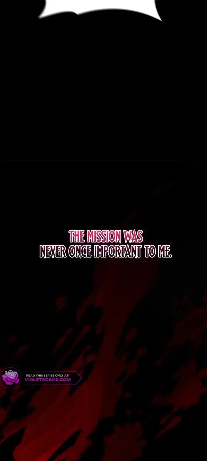 Even if the Villain’s Daughter Regresses Chapter 74 page 14 - 