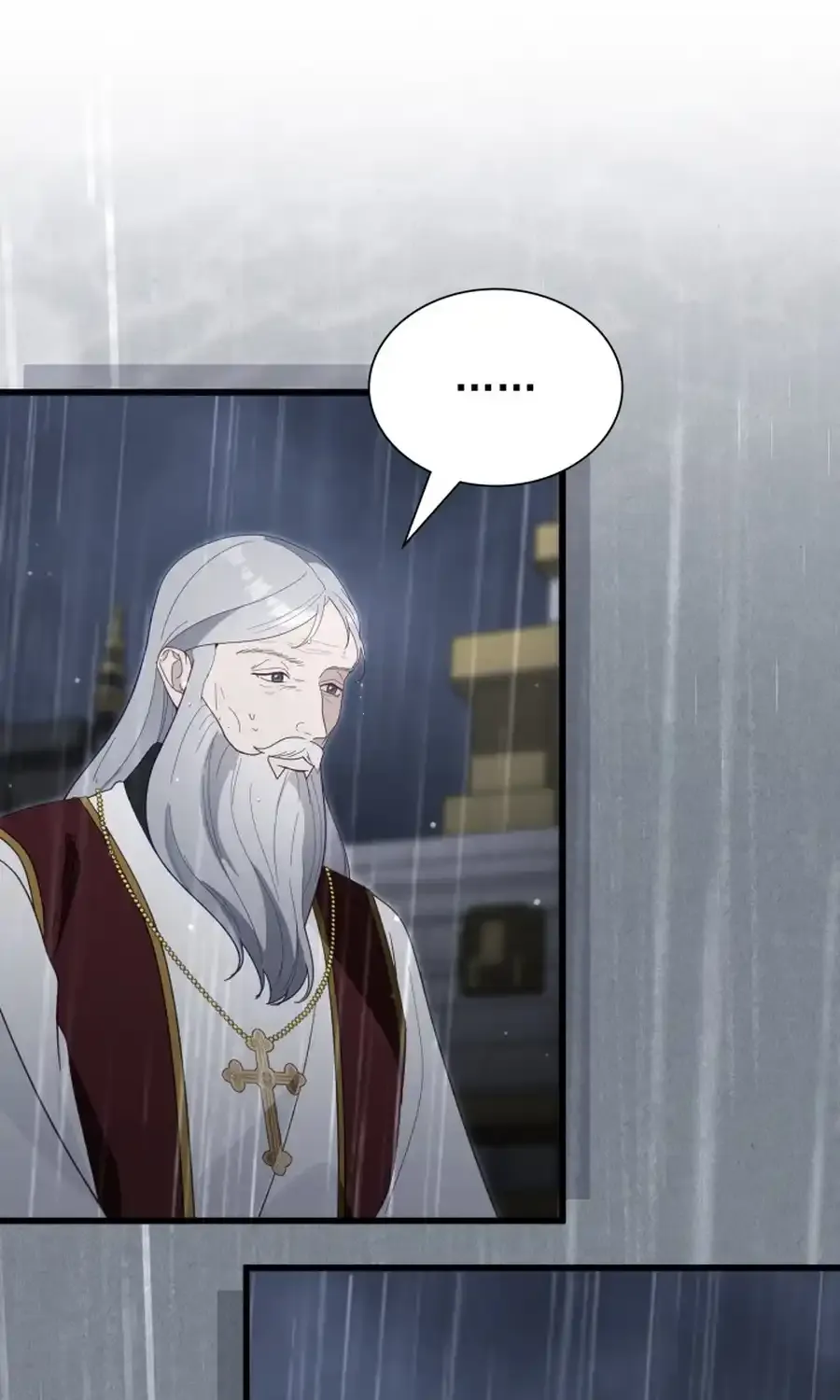 Even if the Villain’s Daughter Regresses Chapter 74 page 133 - 