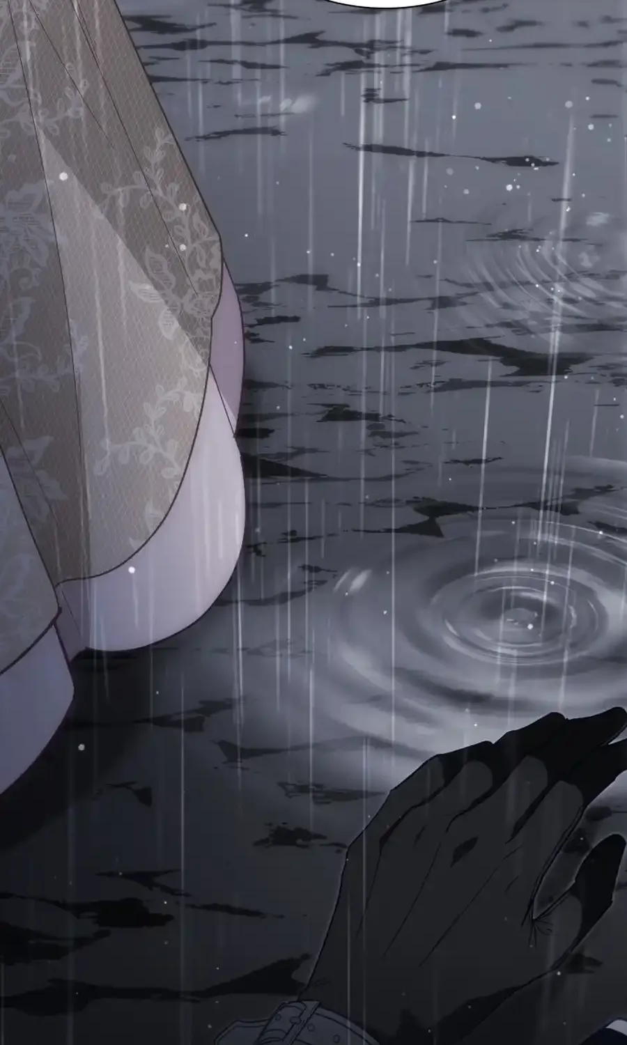 Even if the Villain’s Daughter Regresses Chapter 74 page 136 - 