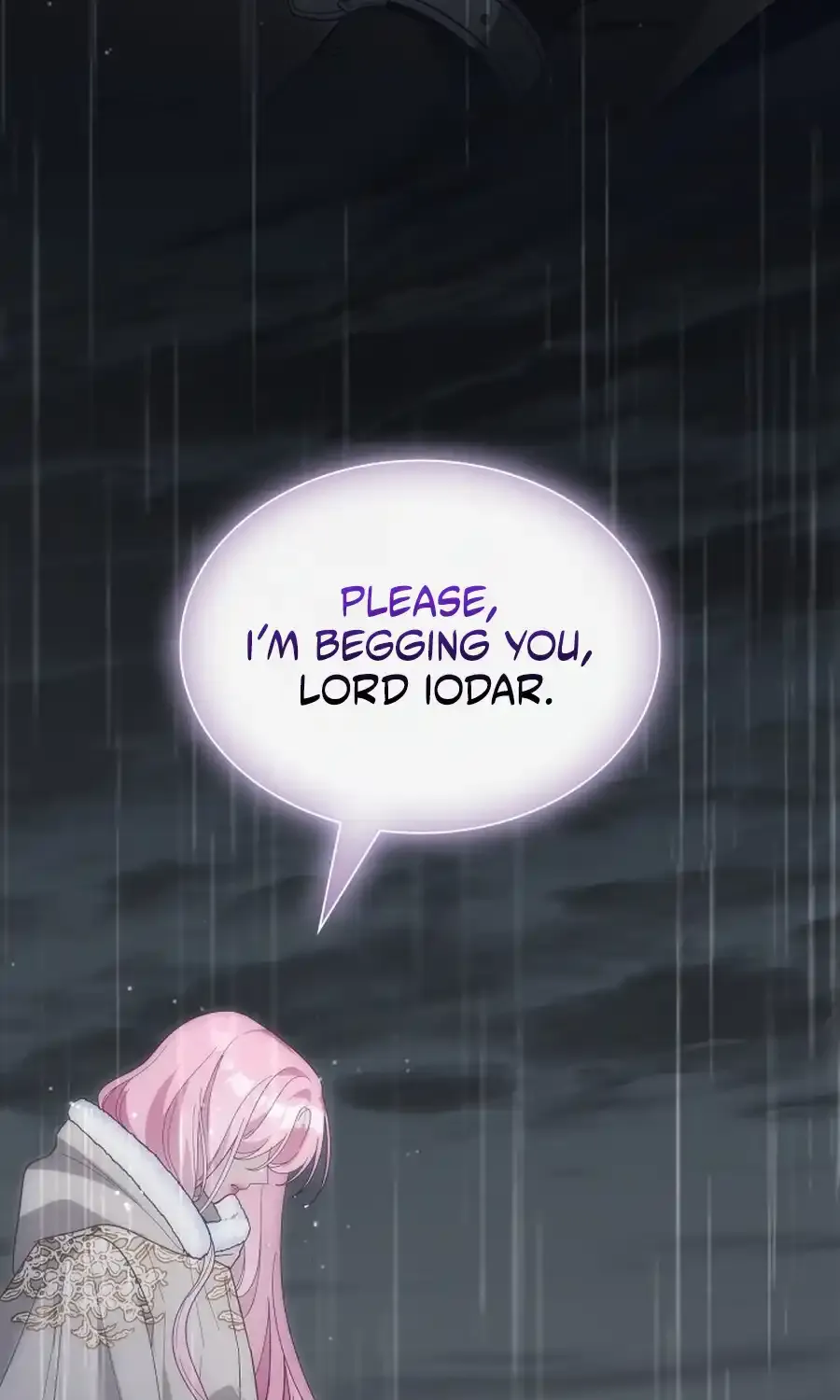 Even if the Villain’s Daughter Regresses Chapter 74 page 137 - 