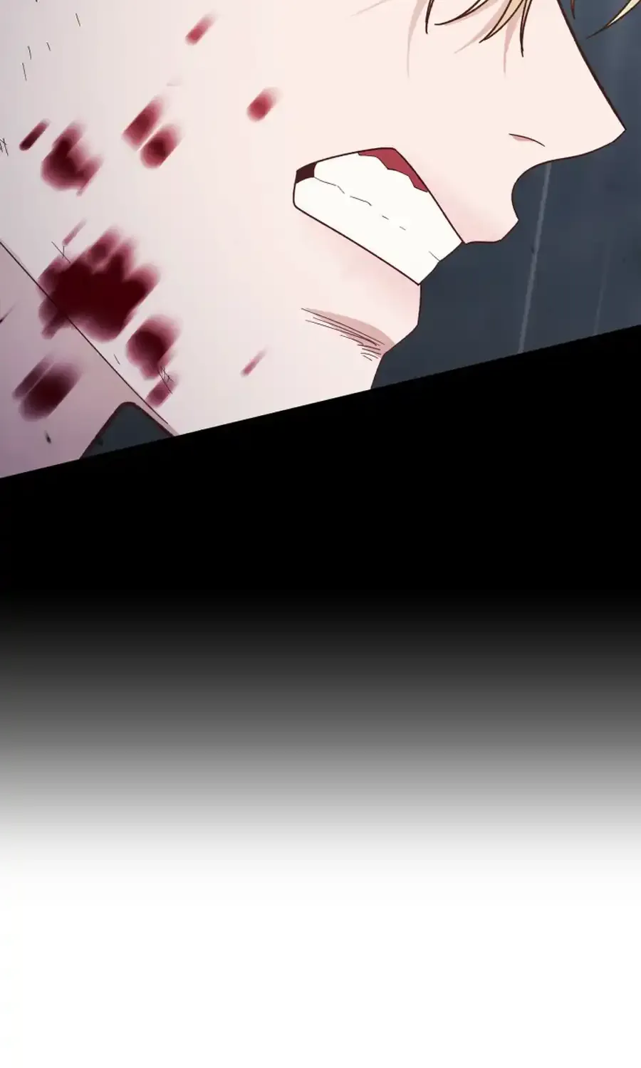 Even if the Villain’s Daughter Regresses Chapter 74 page 33 - 