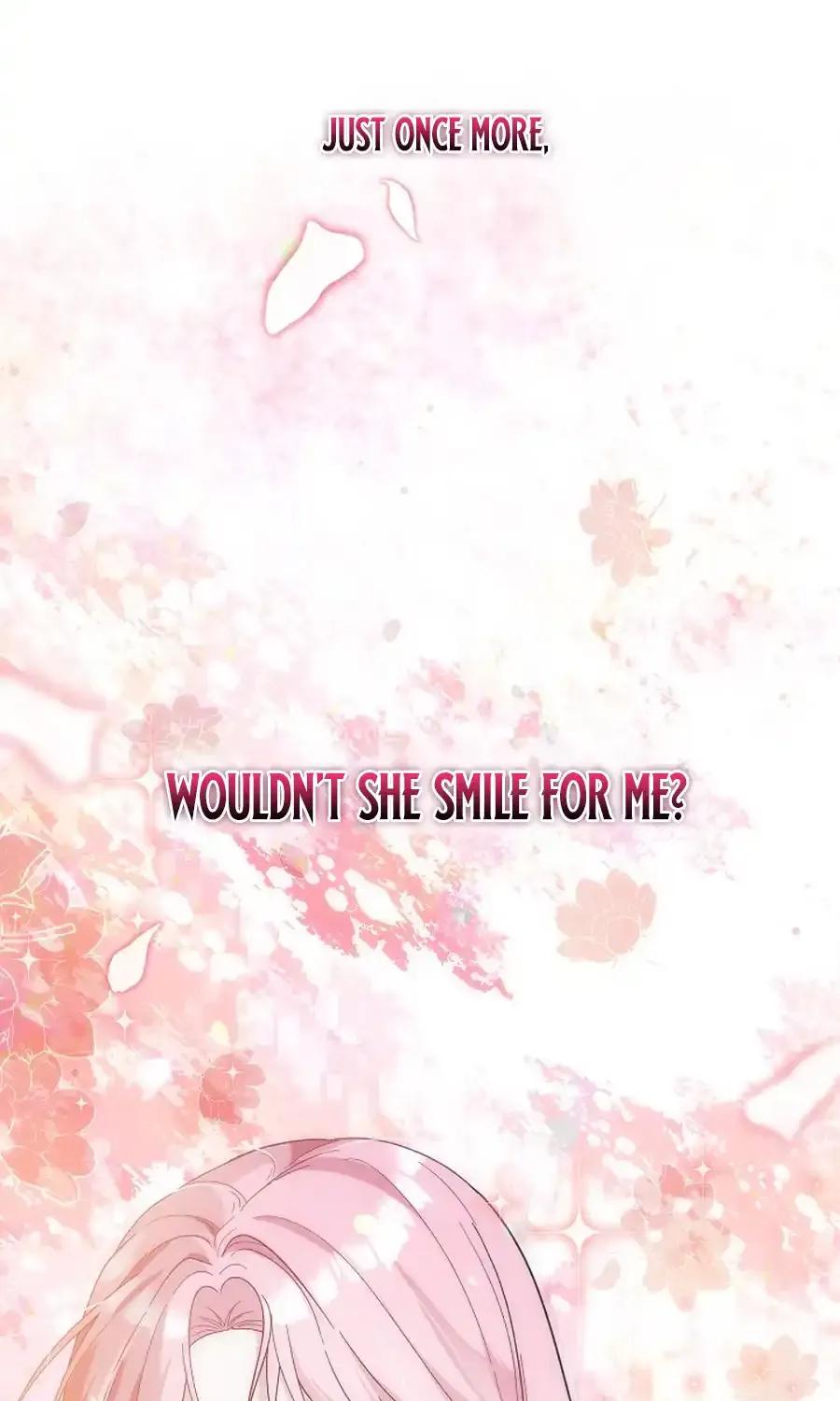 Even if the Villain’s Daughter Regresses Chapter 74 page 34 - 