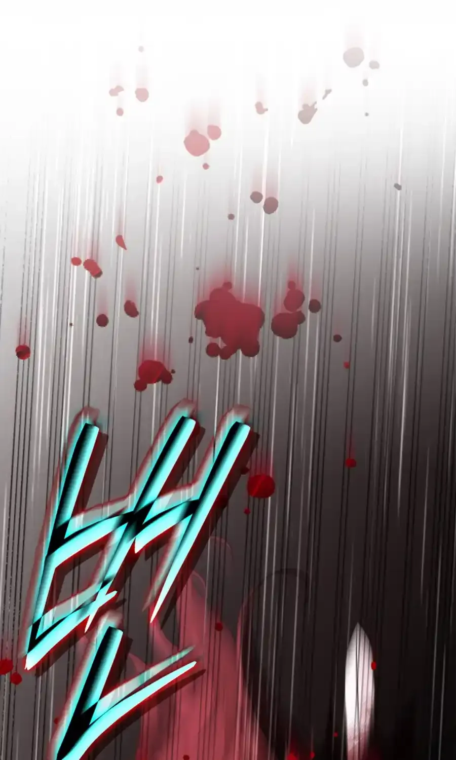 Even if the Villain’s Daughter Regresses Chapter 74 page 37 - 