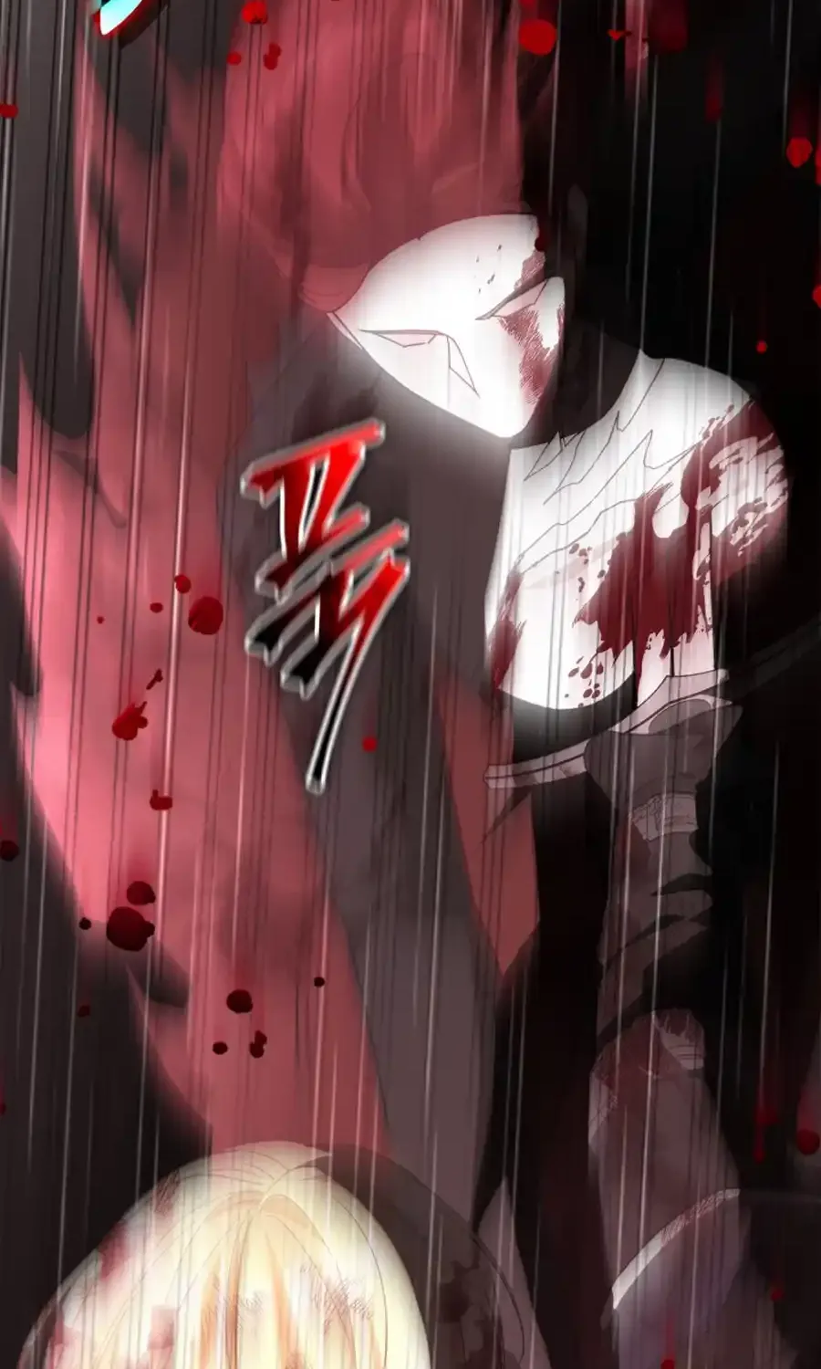 Even if the Villain’s Daughter Regresses Chapter 74 page 38 - 