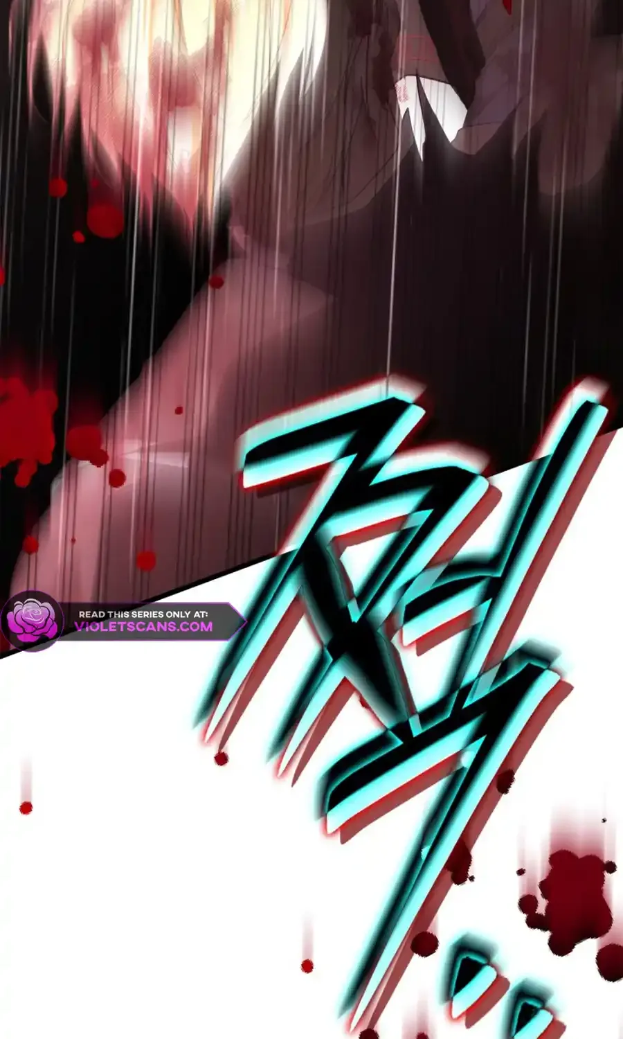 Even if the Villain’s Daughter Regresses Chapter 74 page 39 - 