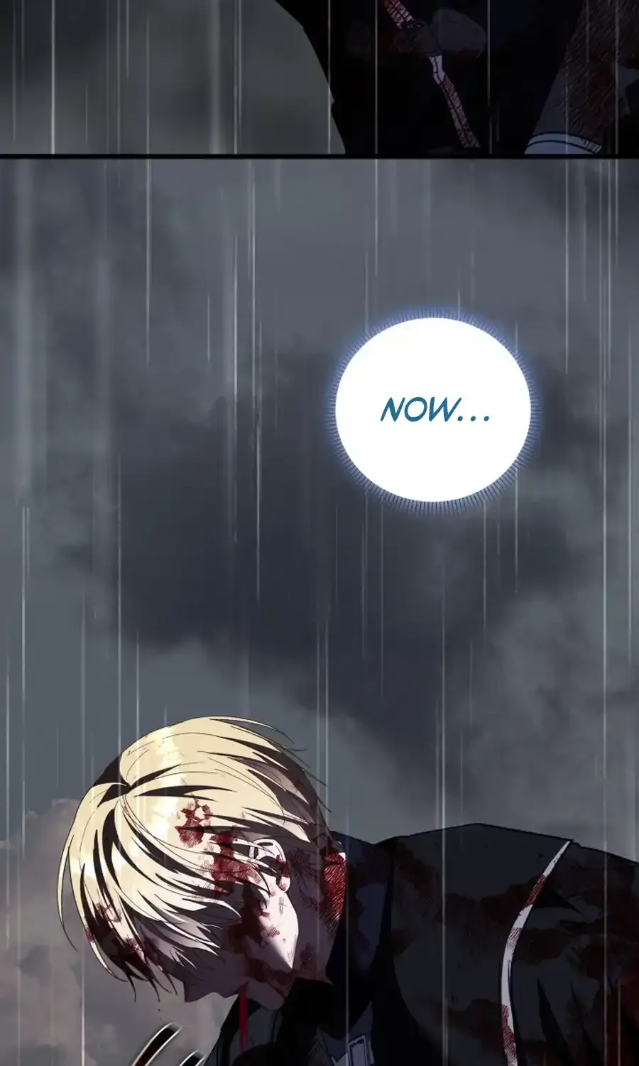 Even if the Villain’s Daughter Regresses Chapter 74 page 42 - 