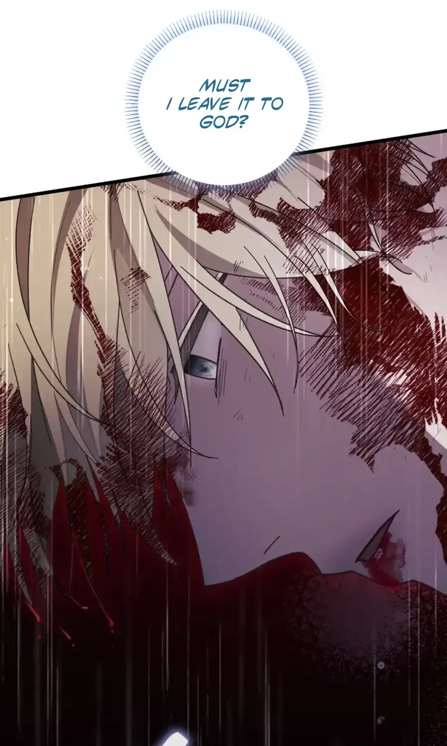 Even if the Villain’s Daughter Regresses Chapter 74 page 44 - 