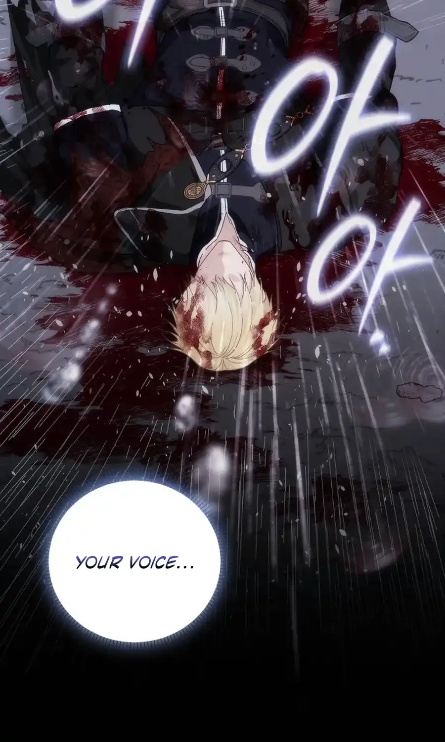 Even if the Villain’s Daughter Regresses Chapter 74 page 49 - 