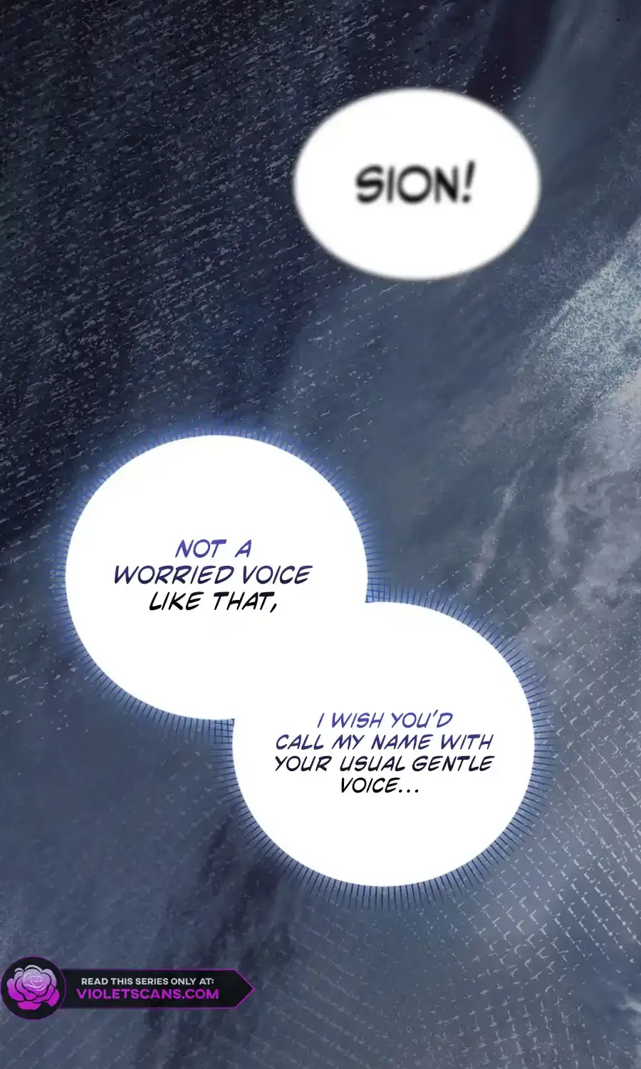 Even if the Villain’s Daughter Regresses Chapter 74 page 52 - 