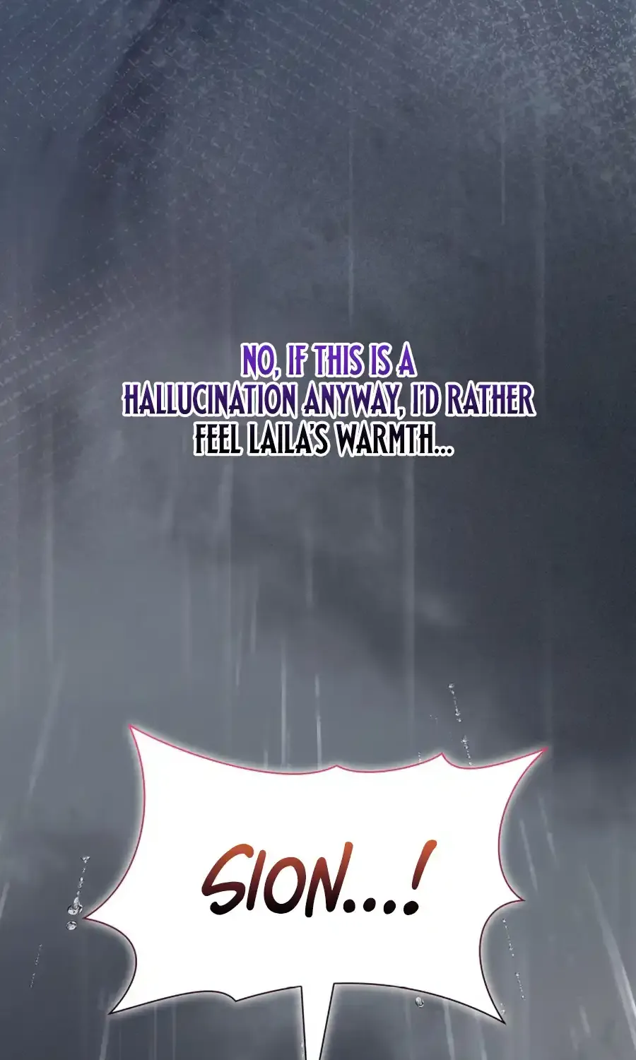 Even if the Villain’s Daughter Regresses Chapter 74 page 53 - 
