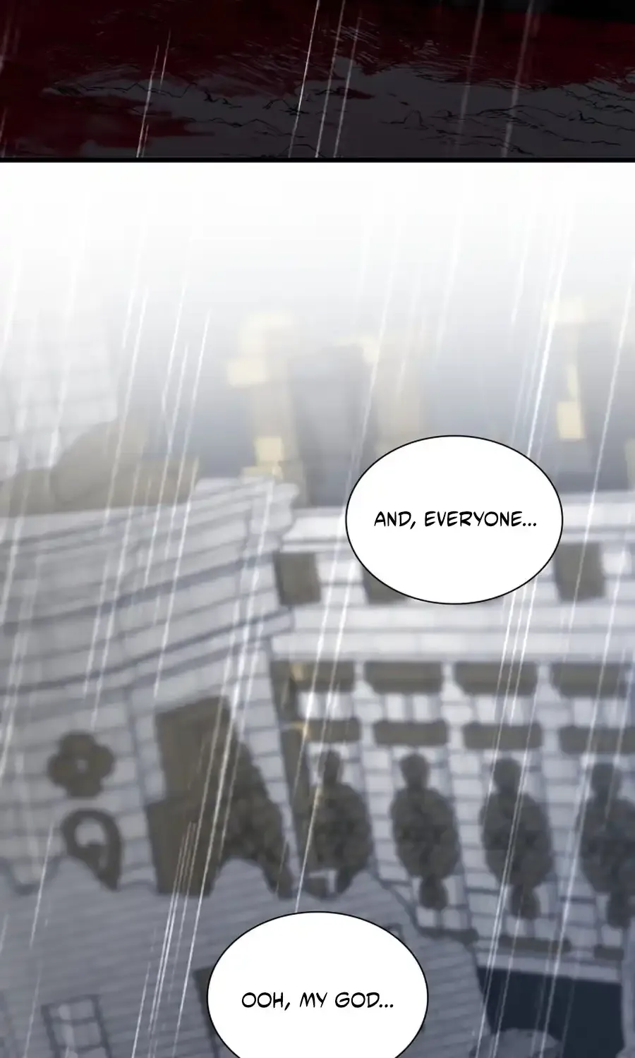 Even if the Villain’s Daughter Regresses Chapter 74 page 57 - 