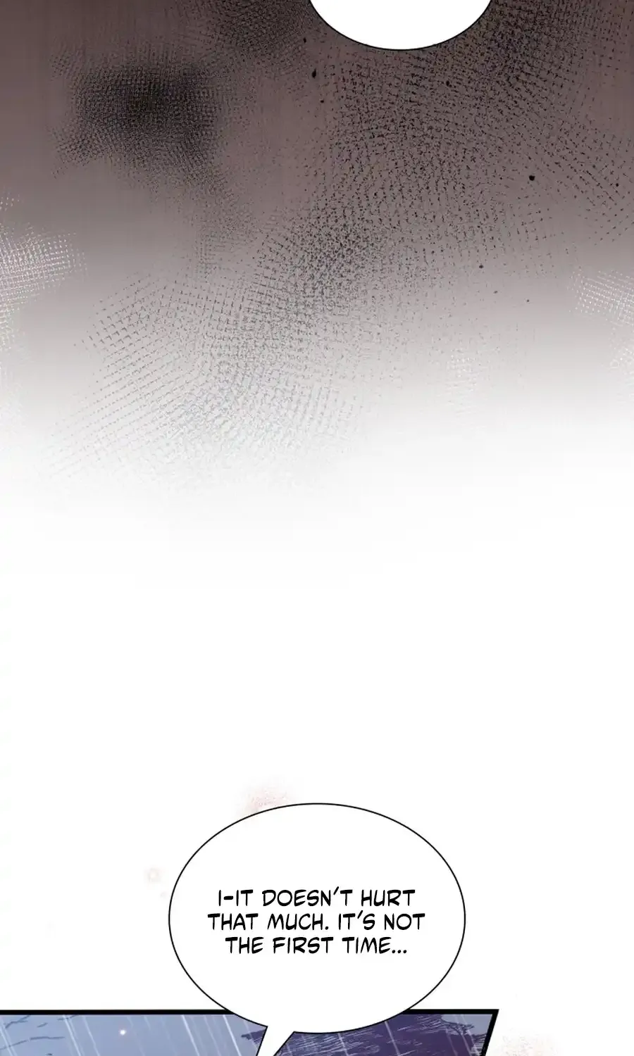 Even if the Villain’s Daughter Regresses Chapter 74 page 61 - 