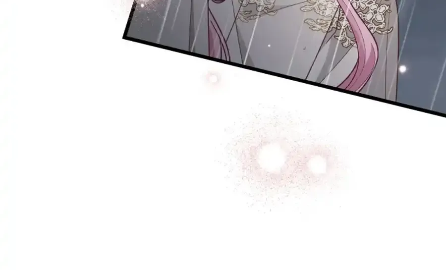 Even if the Villain’s Daughter Regresses Chapter 74 page 63 - 