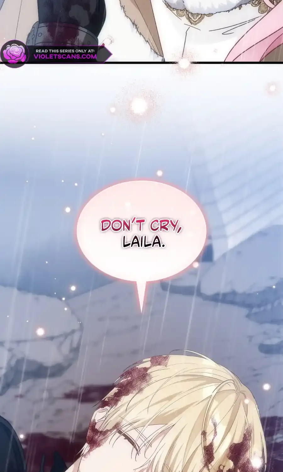 Even if the Villain’s Daughter Regresses Chapter 74 page 68 - 