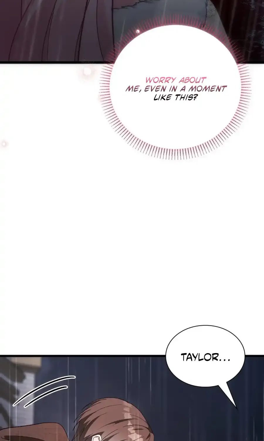 Even if the Villain’s Daughter Regresses Chapter 74 page 70 - 