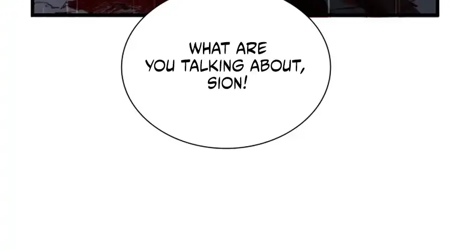 Even if the Villain’s Daughter Regresses Chapter 74 page 73 - 