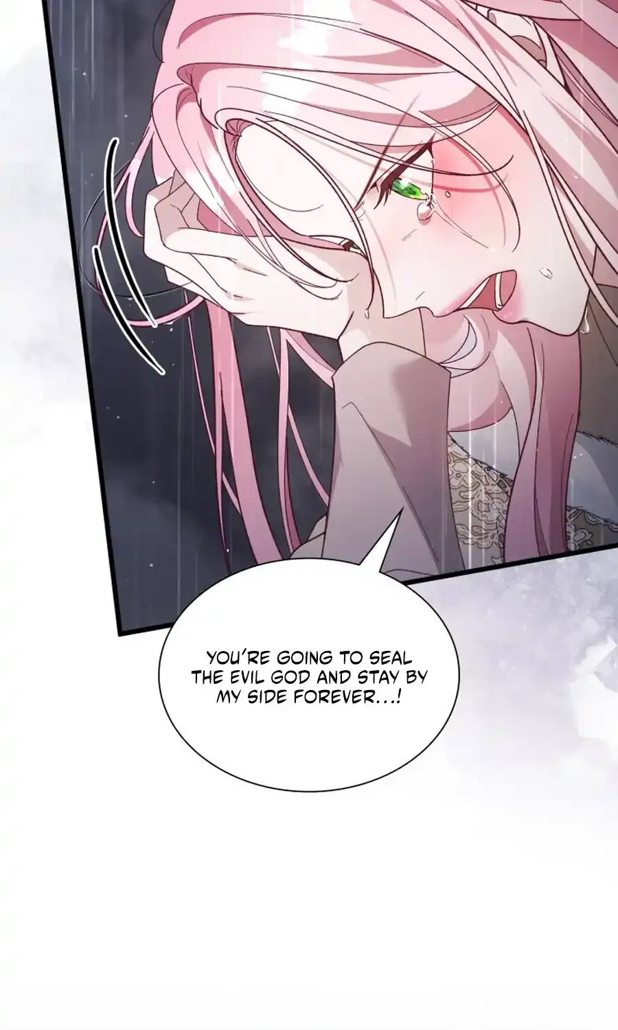 Even if the Villain’s Daughter Regresses Chapter 74 page 76 - 