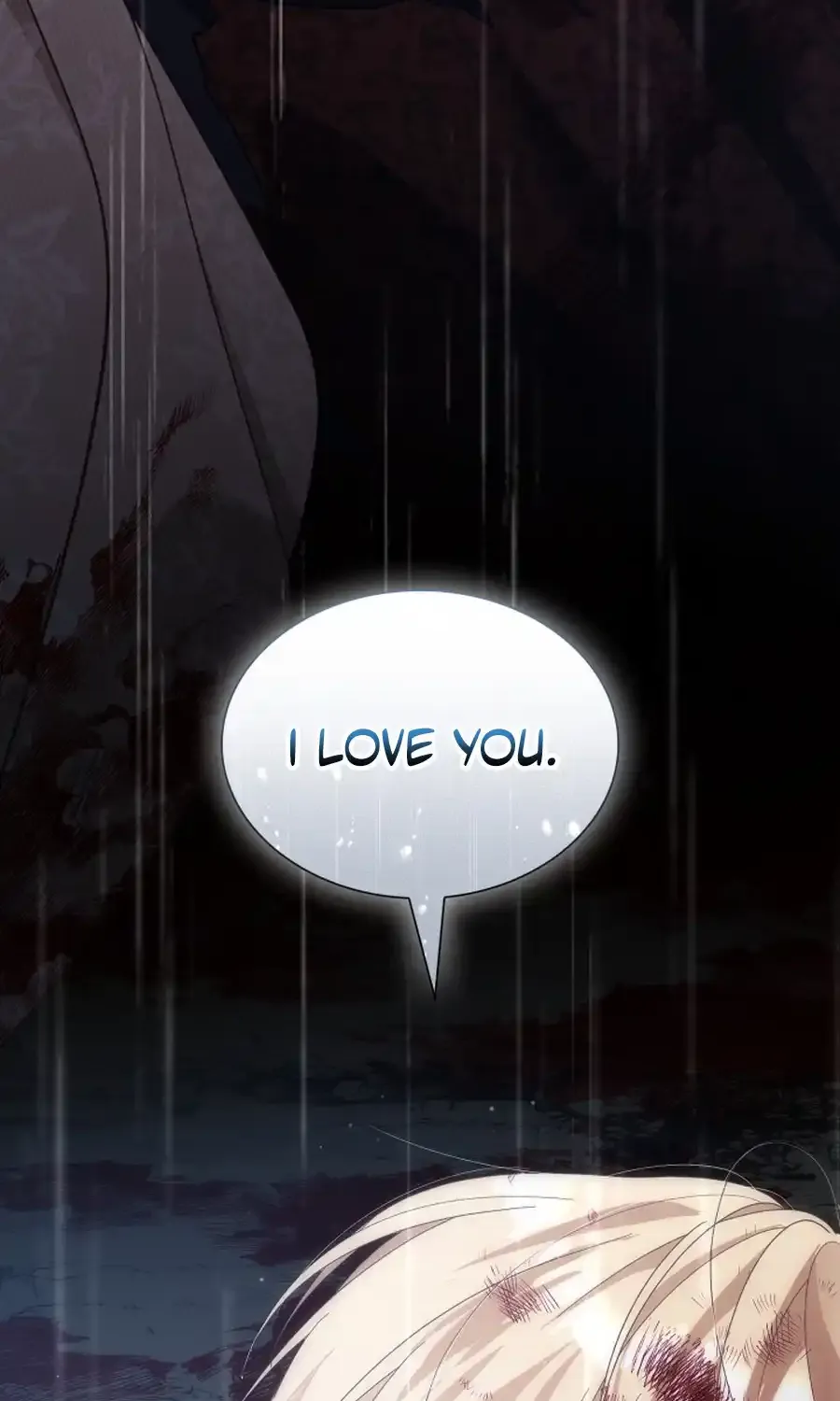 Even if the Villain’s Daughter Regresses Chapter 74 page 79 - 