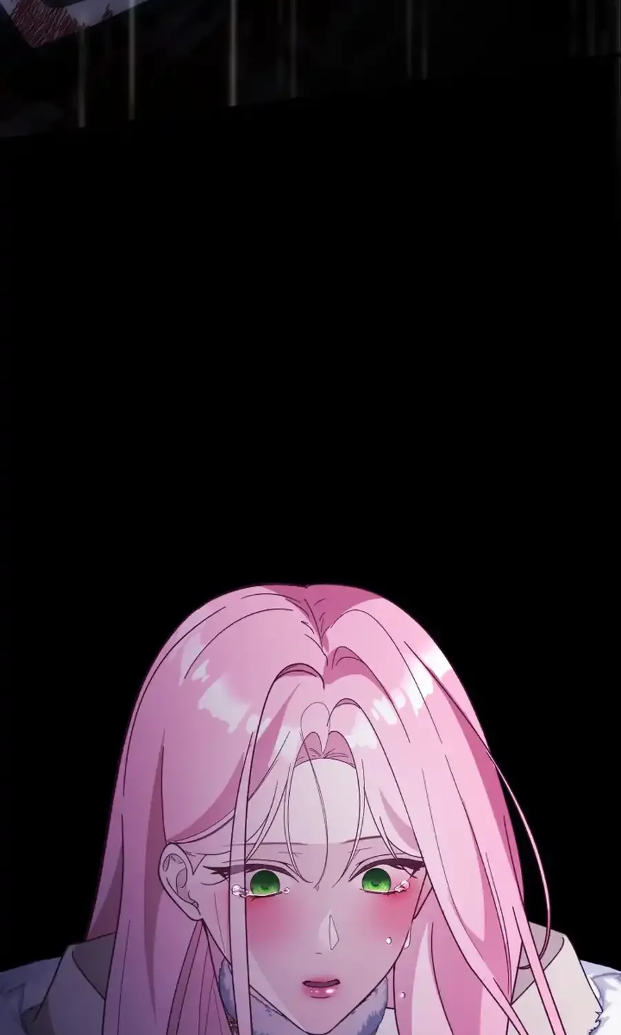 Even if the Villain’s Daughter Regresses Chapter 74 page 81 - 