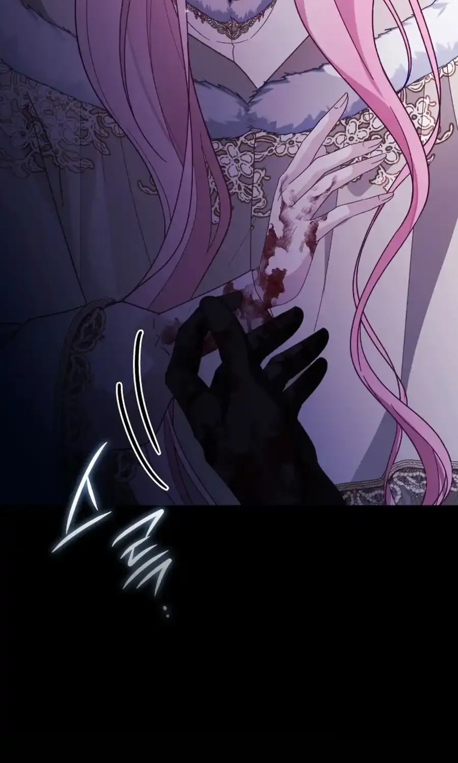 Even if the Villain’s Daughter Regresses Chapter 74 page 82 - 