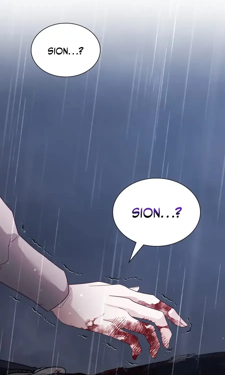 Even if the Villain’s Daughter Regresses Chapter 74 page 85 - 