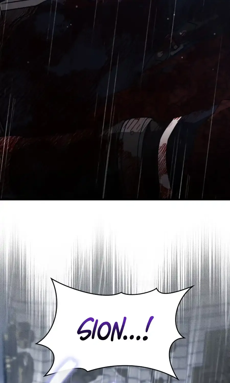 Even if the Villain’s Daughter Regresses Chapter 74 page 86 - 