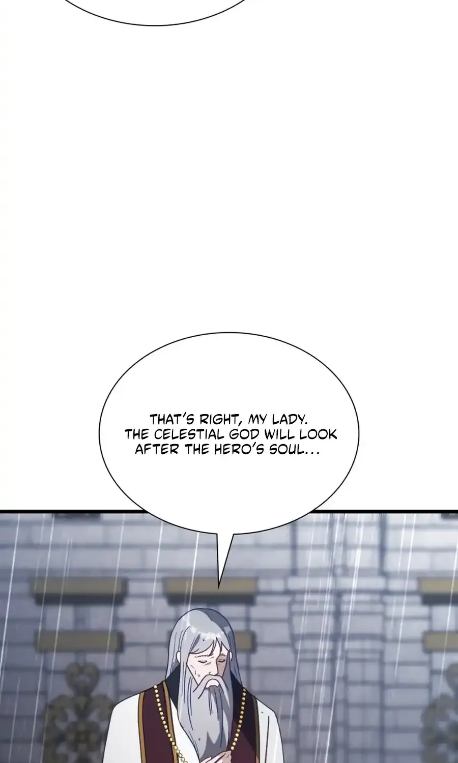 Even if the Villain’s Daughter Regresses Chapter 74 page 90 - 