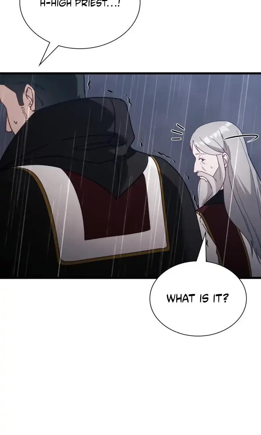 Even if the Villain’s Daughter Regresses Chapter 74 page 92 - 