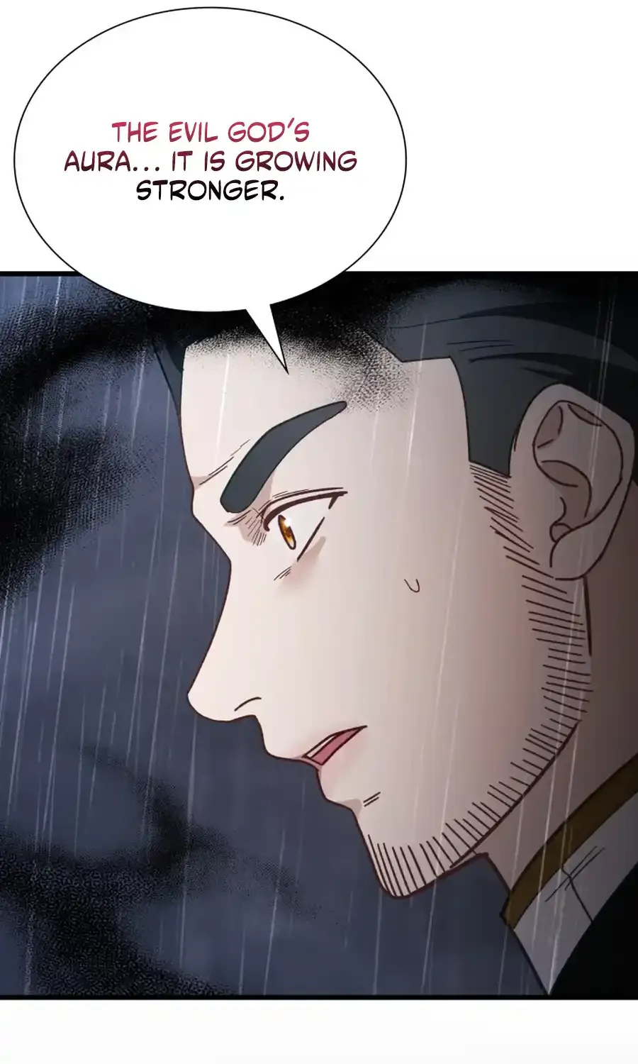 Even if the Villain’s Daughter Regresses Chapter 74 page 94 - 