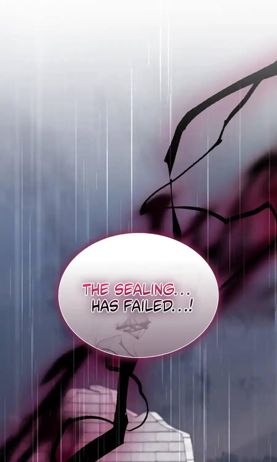 Even if the Villain’s Daughter Regresses Chapter 74 page 95 - 
