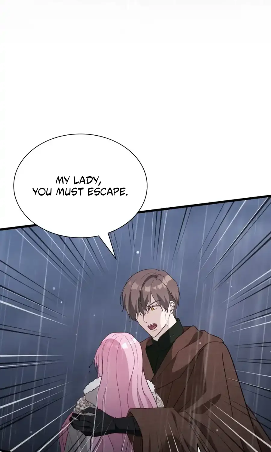 Even if the Villain’s Daughter Regresses Chapter 74 page 98 - 