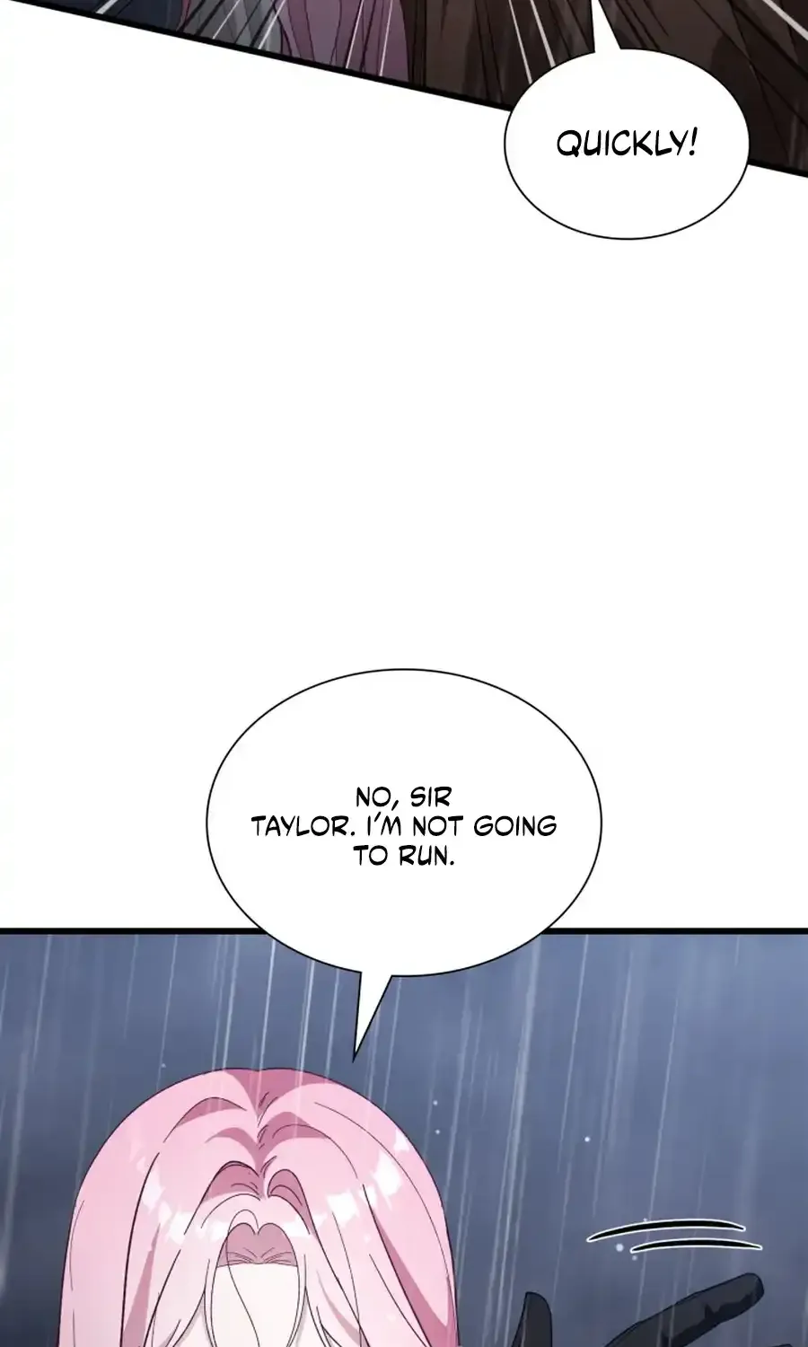 Even if the Villain’s Daughter Regresses Chapter 74 page 99 - 
