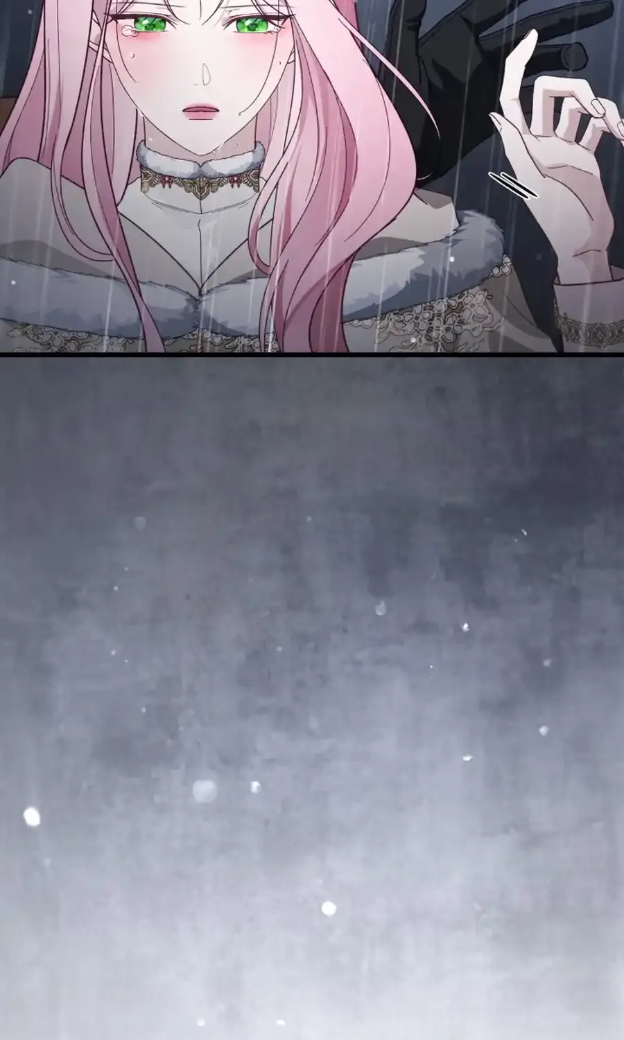Even if the Villain’s Daughter Regresses Chapter 74 page 100 - 