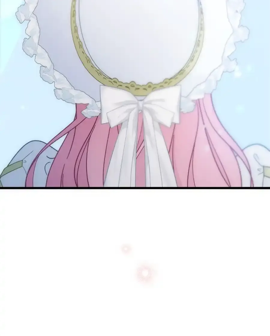 Even if the Villain’s Daughter Regresses Chapter 75 page 101 - 