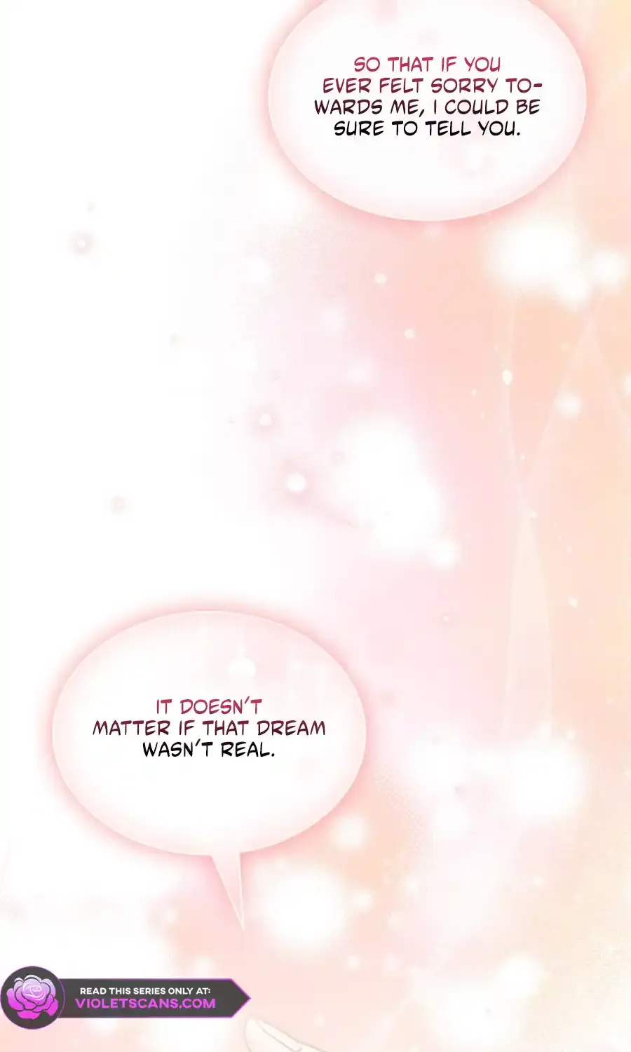 Even if the Villain’s Daughter Regresses Chapter 75 page 104 - 