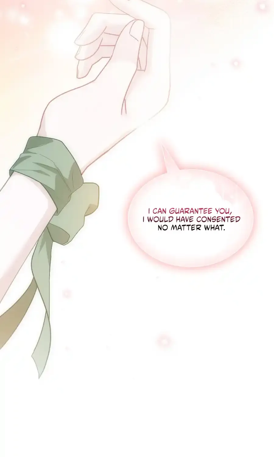 Even if the Villain’s Daughter Regresses Chapter 75 page 105 - 