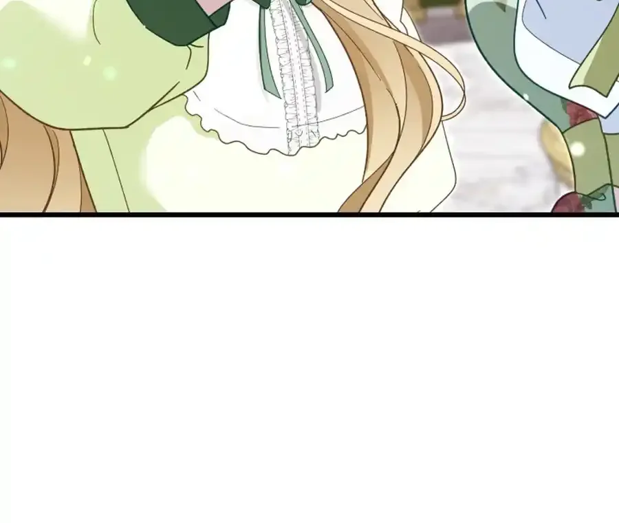 Even if the Villain’s Daughter Regresses Chapter 75 page 107 - 