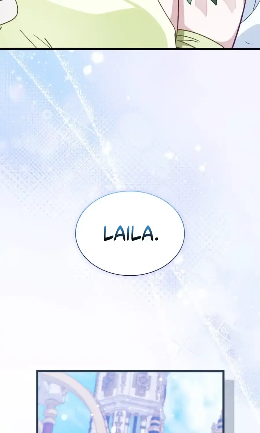 Even if the Villain’s Daughter Regresses Chapter 75 page 109 - 