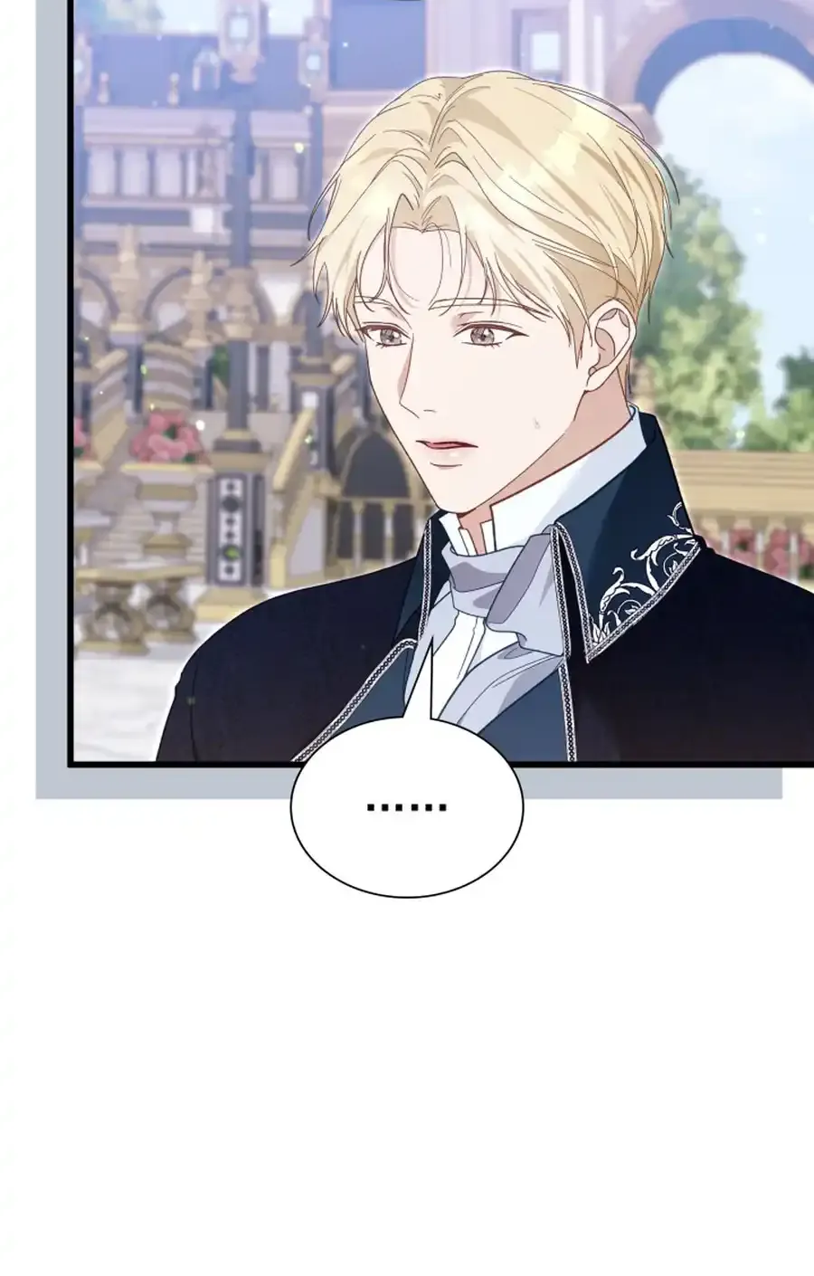 Even if the Villain’s Daughter Regresses Chapter 75 page 115 - 