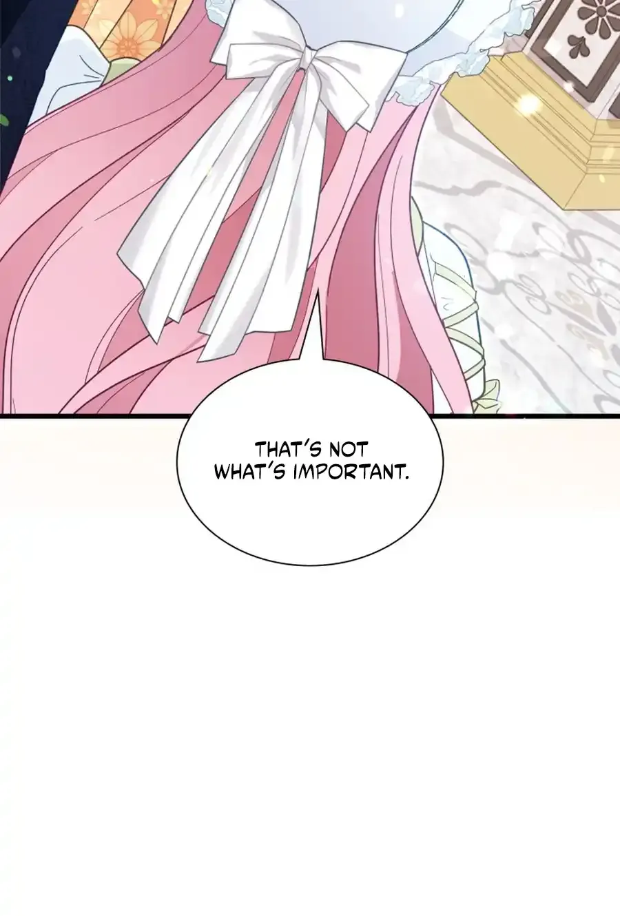 Even if the Villain’s Daughter Regresses Chapter 75 page 124 - 