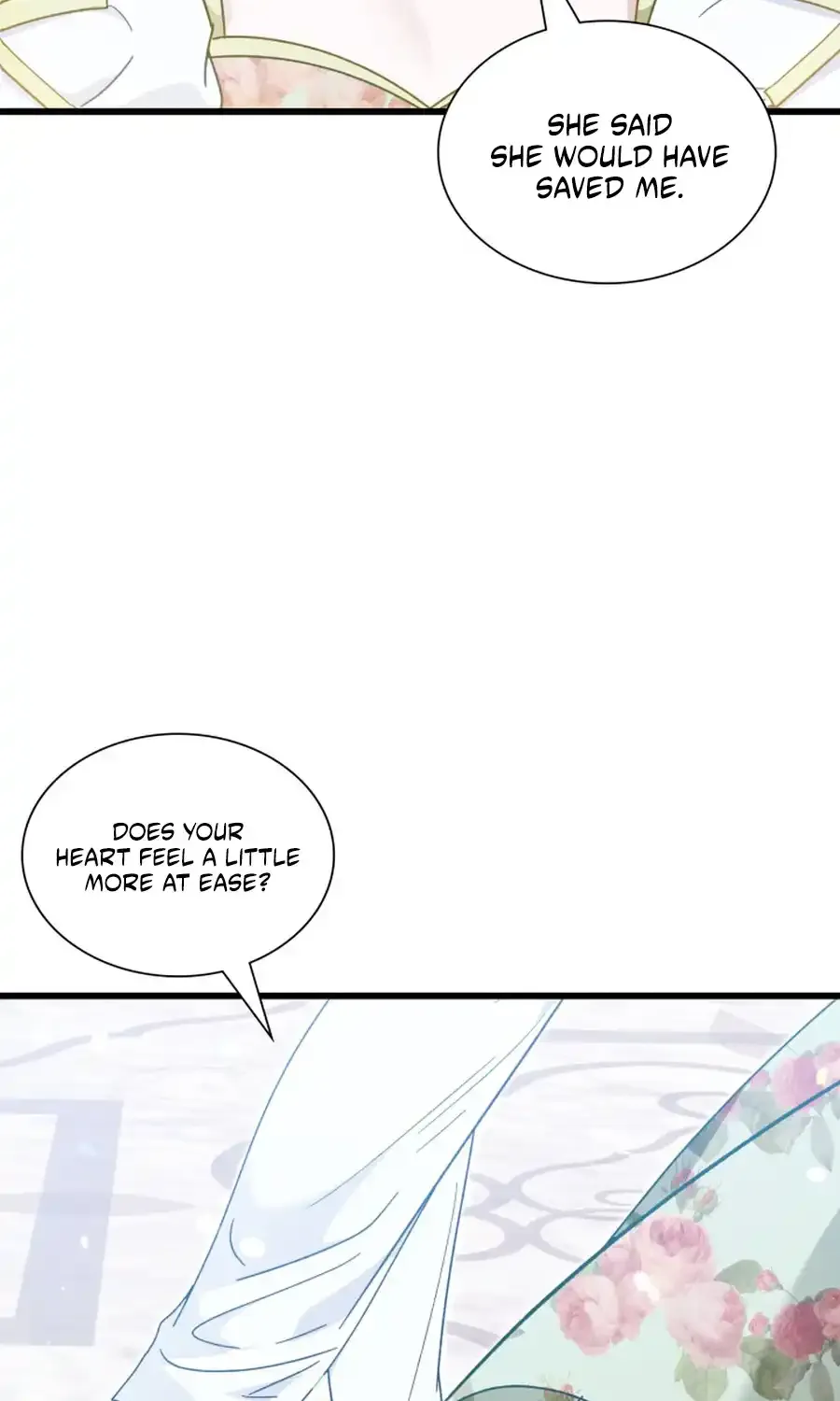 Even if the Villain’s Daughter Regresses Chapter 75 page 129 - 