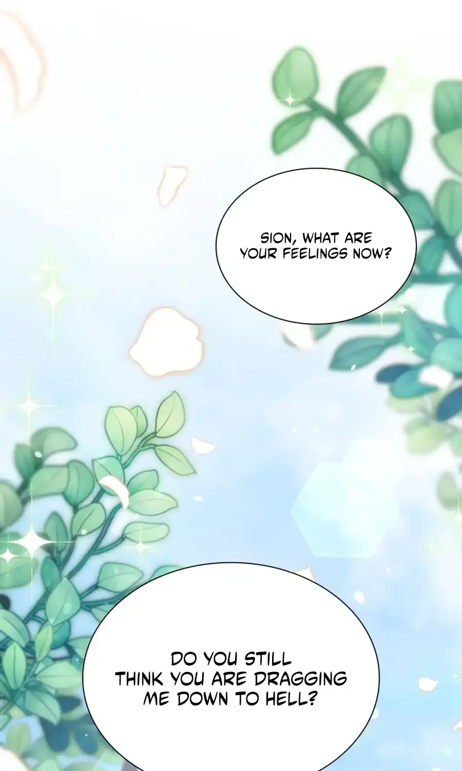 Even if the Villain’s Daughter Regresses Chapter 75 page 133 - 