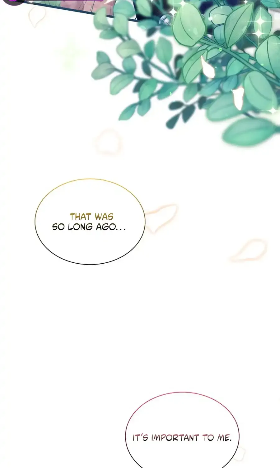 Even if the Villain’s Daughter Regresses Chapter 75 page 135 - 