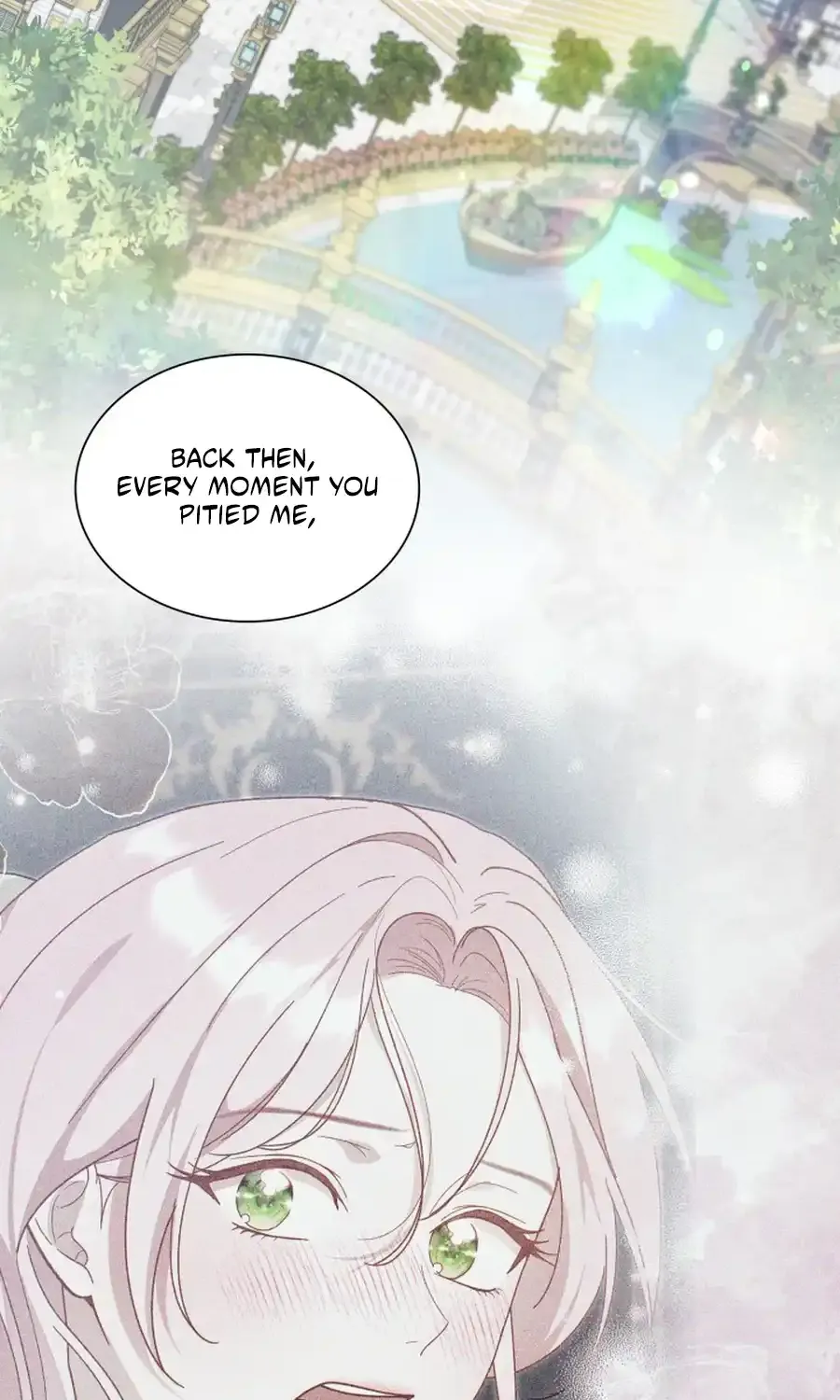 Even if the Villain’s Daughter Regresses Chapter 75 page 139 - 