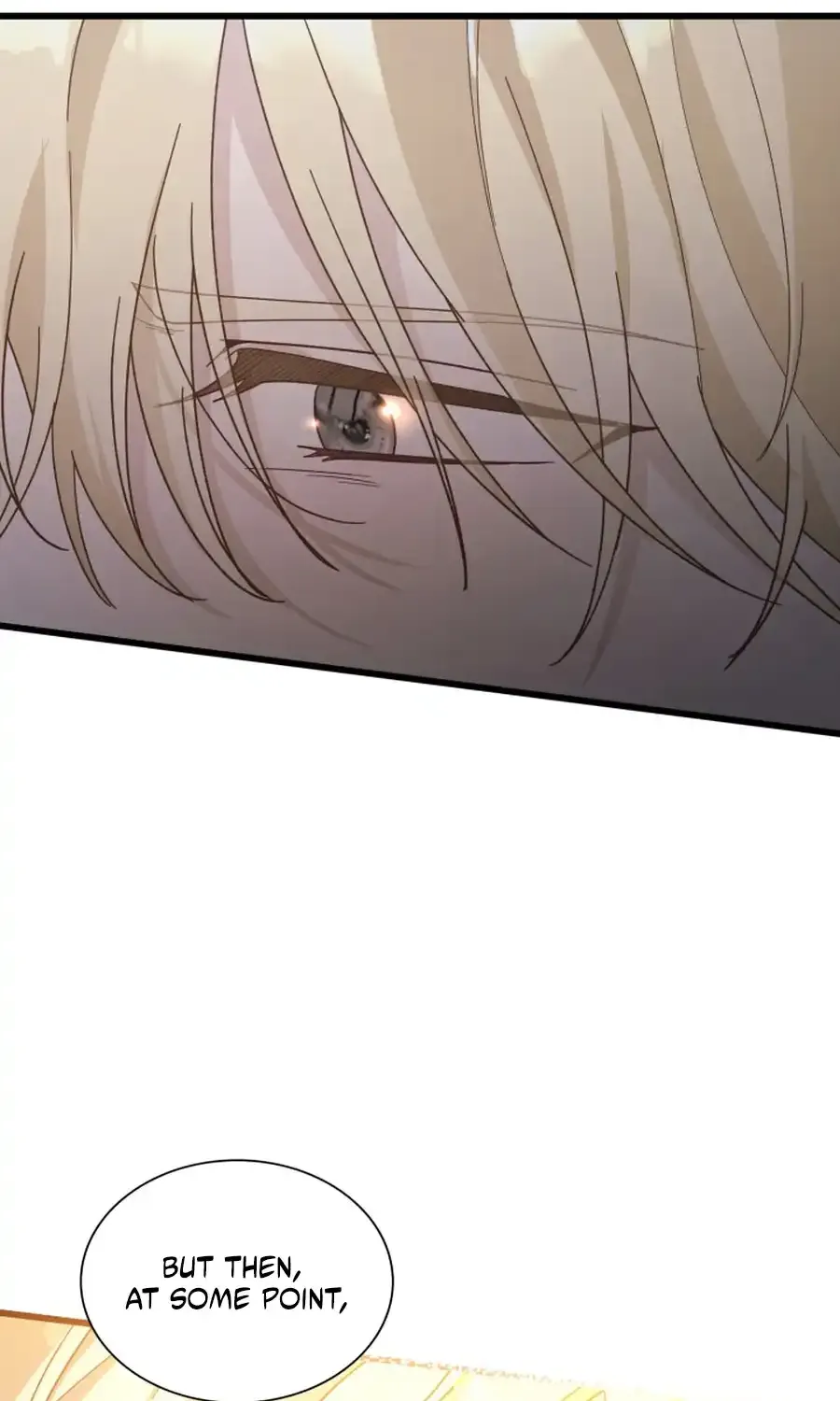 Even if the Villain’s Daughter Regresses Chapter 75 page 144 - 